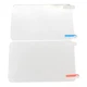 Cluster Scratch Protection Film Dashboard Screen Protector Fit Yamaha Tenere 700