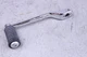 Harley-Davidson Chrome Shifter Lever 93-17 Road King Touring 33895-82D