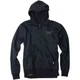 Factory Effex Honda Goldwing Icon Zip-Up - Black - Large 25-88804