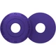 Saddlemen 14707PE Seat Fender Washer - Purple