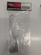 Honda CRF Clutch Lever Tusk Silver CRF250R CRF450R CRF250RX CRF450RX CRF450RWE