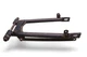 1972 BSa A65 Lightning A65L 650 Thunderbolt Unit *2223A Swing Arm 