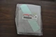 Yamaha Motorcycle 99244-00140-00 Yamaha Emblem