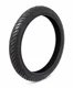 SHINKO SR714 80/80 x 16" 45P MOPED STREET TIRE Tomos Streetmate Revival