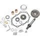 Drag Specialties Kickstarter Rebuild Kit | 26-0201C-B