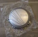 CARTER CLUTCH 1SM-15415-00 YAMAHA YZF 250 2014 2018 COVER STOPPER