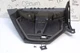 2022 Polaris Slingshot S Right Visor Closeout Panel 5455675