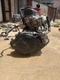 2024  Honda CRF450RL Complete Running Engine Wiring Harness, Ecu, All Included