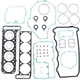 ATHENA 400250850980 P400250850980/1 Gasket Kit &mdash; Complete Complete Gasket Kit