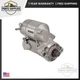 28100-20553 Starter for Toyota Forklift Fits 4P, 4Y, 5R & 5P Engine