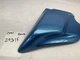 01 2001 Harley Davidson Ultra Classic FLHTCUI Left Side Frame Cover Panel Q