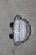 2016 Suzuki GSXS 1000 Rear Brake Light LED OEM GSXS 1000F