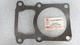 Kawasaki NOS NEW 11009-2038 Gasket KG KG5000 Generator