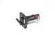 KTM Genuine Fuelpump - A46007088200