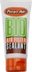 Twin Air Bio Air Filter Sealant 159030
