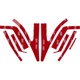ICON Spoiler Adhesive 3711-0048