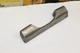Harley-Davidson Panhead FL Shovelhead Turn Signal Light Bar 68523-63 OEM