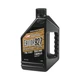 Maxima Castor 927 2-Stroke Oil - Single / 1 Liter 23901