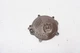 2024 TC85 Clutch Cover OEM 47230626100JA Husqvarna TC 85 2018-2024 #2