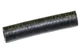 Kawasaki Parts 92192-2126 1/4" Fuel Line 2-1/2" in length KA-921922126