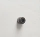 Yamaha Valve Stem Seal NOS 5H0-12119-00 (L-4281)