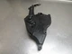 2009 Suzuki GSXR750 Engine Sprocket Cover 11361-01H00