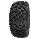 Sedona Rip-Saw R/T Radial ATV UTV Tire 26x9R-14 RS269R14