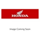 Honda 1980-1988 CB Rear Fuel Tank Rub 17613-MA5-771 New OEM