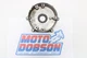 Kawasaki Z1 KZ900 KZ1000 14032-083 COVER,R.H ENGINE