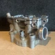 Cylinder head 79236020050r husaberg Fe 350, KTM SX-F 350 xcf six days husqvarna 