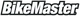 Bikemaster 505253 BKM Displays C