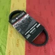 Automatic Continuously Variable Transmission (CVT) Belt-G-Force CVT Belt Gates
