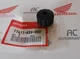 Honda CB 450 550 650 700 Fuel Tank Mounting Rubber 17611-KE8-000 17611-286-000