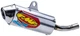FMF Powercore-2 Slip-On Exhaust Muffler | '18-24 KTM 85 SX/Husky TC85 (025225)