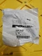 Buell Spark Plug Wire Y0204.02abc