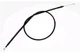 Motion Pro ATV Clutch Cable for Yamaha YFZ 350 Banshee 87-06 05-0111
