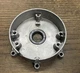 Kawasaki Z1,KZ900,KZ1000, Z1R,Right Hand Engine Cover 14032-083