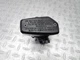 2016 16 17 Suzuki GSX-S1000 GSXS1000F OEM Front Brake Master Cylinder Right