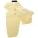 IMS Oversized Fuel Tank Gas Natural 3.2 Gallon 118807-N2