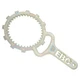 EBC Clutch Removal Tool for 1998-2009 Arctic Cat 500 4x4 ATV