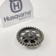 2022 fc250 intermediate starter gear husqvarna fc Ktm sxf mc 250 350 oem