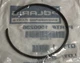 OEM NOS Genuine Polaris Original Retaining Ring RZR Sportsman P/N 1500236 NEW