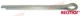 Pin Fits Yamaha Outboard 91490-40030-00