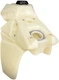 IMS 118807-N2 Large Capacity Fuel Tank - 3.2gal. - Natural Natural