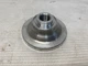 KTM 85 SX HUSQVARNA TC85, 18-24 CYLINDER HEAD DOME KTM SX85 OEM 47230060000 a111