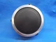 Yamaha 278-15415-00.  OEM Generator Cover.  Fits Yamaha R5(70-72) DS7(72). B776