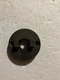 Honda PISTON BASE HEAD OEM 07JGF-001010A