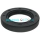 Replacement Kawasaki 92049-1506 / 92050-024 Oil Seal