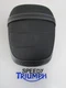 TRIUMPH STREET SCRAMBLER 900 REAR PILLION SEAT T2308479