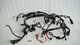 Yamaha YZF R1M  2015 2019 Main Wiring Harness